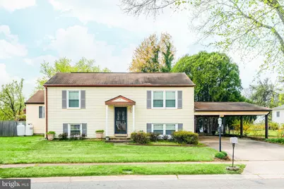 2 Saint Pats Circle, Elkton, MD 21921 - Photo 1