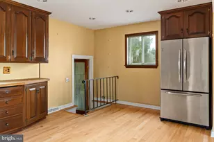 2 St Pats Cir, Elkton, MD 21921 - Photo 5