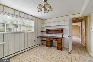 2 St Pats Cir, Elkton, MD 21921 - Photo 17