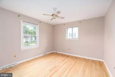 2 Saint Pats Circle, Elkton, MD 21921 - Photo 7