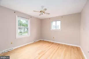 2 St Pats Cir, Elkton, MD 21921 - Photo 7