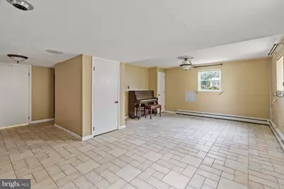 2 Saint Pats Circle, Elkton, MD 21921 - Photo 15