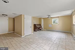 2 St Pats Cir, Elkton, MD 21921 - Photo 15