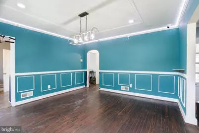 1458 Perryville Road, Perryville, MD 21903 - Photo 5