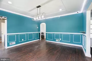 1458 Perryville Rd, Perryville, MD 21903 - Photo 5