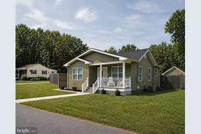 37 Greenbriar Road, Perryville, MD 21903 - Photo 1
