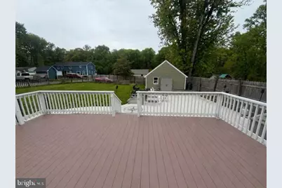 37 Greenbriar Road, Perryville, MD 21903 - Photo 9