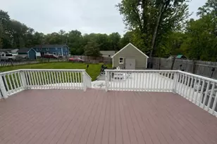 37 Greenbriar Rd, Perryville, MD 21903 - Photo 9