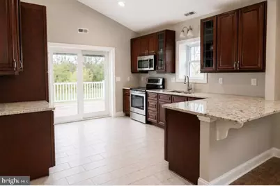 37 Greenbriar Road, Perryville, MD 21903 - Photo 3