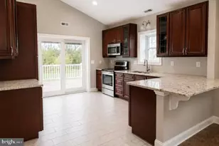 37 Greenbriar Rd, Perryville, MD 21903 - Photo 3