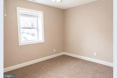 37 Greenbriar Road, Perryville, MD 21903 - Photo 7