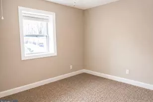 37 Greenbriar Rd, Perryville, MD 21903 - Photo 7