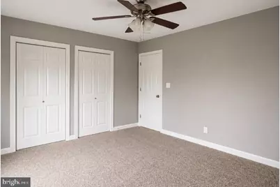 37 Greenbriar Road, Perryville, MD 21903 - Photo 5