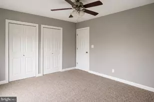 37 Greenbriar Rd, Perryville, MD 21903 - Photo 5