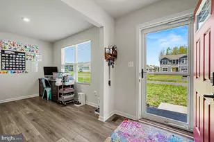 46 Goldspire Dr, Elkton, MD 21921 - Photo 5