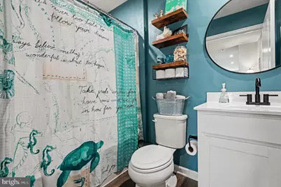 46 Goldspire Drive, Elkton, MD 21921 - Photo 27