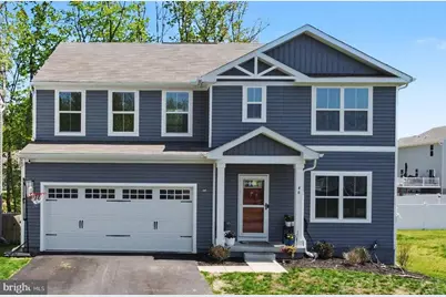 46 Goldspire Drive, Elkton, MD 21921 - Photo 1