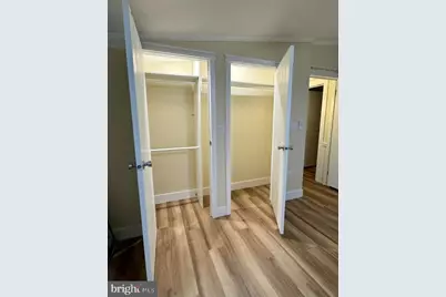 123 Woods Way, Elkton, MD 21921 - Photo 19