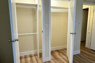 123 Woods Way, Elkton, MD 21921 - Photo 19
