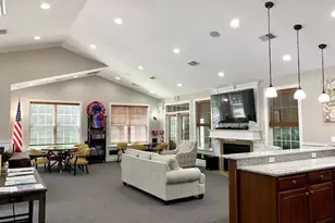 123 Woods Way, Elkton, MD 21921 - Photo 45