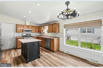 123 Woods Way, Elkton, MD 21921 - Photo 11