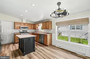 123 Woods Way, Elkton, MD 21921 - Photo 11