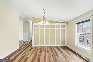 123 Woods Way, Elkton, MD 21921 - Photo 9