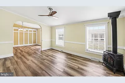 123 Woods Way, Elkton, MD 21921 - Photo 5