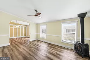 123 Woods Way, Elkton, MD 21921 - Photo 5