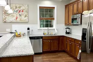 123 Woods Way, Elkton, MD 21921 - Photo 47