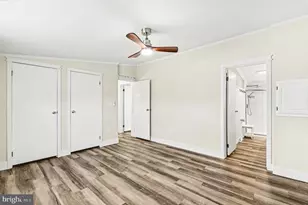 123 Woods Way, Elkton, MD 21921 - Photo 17
