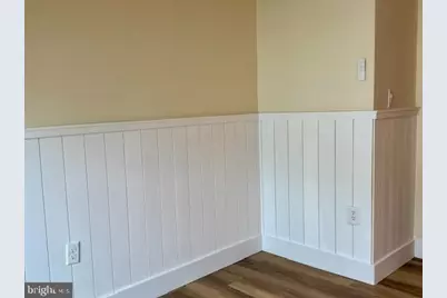 123 Woods Way, Elkton, MD 21921 - Photo 15