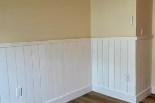 123 Woods Way, Elkton, MD 21921 - Photo 15