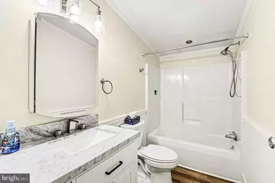 123 Woods Way, Elkton, MD 21921 - Photo 25