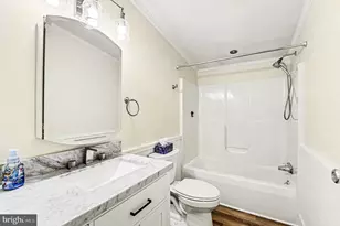 123 Woods Way, Elkton, MD 21921 - Photo 25