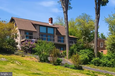 33 Bonney Shores, Elkton, MD 21921 - Photo 1