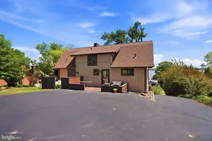 33 Bonney Shores, Elkton, MD 21921 - Photo 31