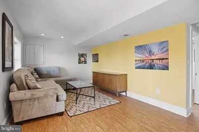 33 Bonney Shores, Elkton, MD 21921 - Photo 23