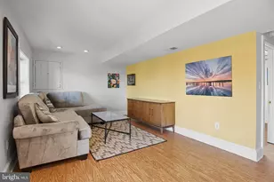 33 Bonney Shores, Elkton, MD 21921 - Photo 23
