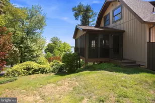 33 Bonney Shores, Elkton, MD 21921 - Photo 29