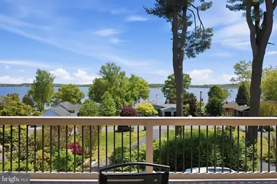 33 Bonney Shores, Elkton, MD 21921 - Photo 3