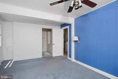 33 Bonney Shores, Elkton, MD 21921 - Photo 13