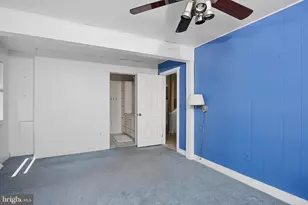 33 Bonney Shores, Elkton, MD 21921 - Photo 13