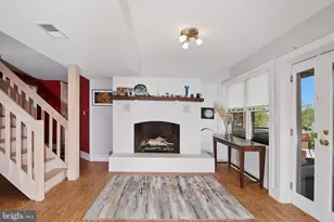 33 Bonney Shores, Elkton, MD 21921 - Photo 21