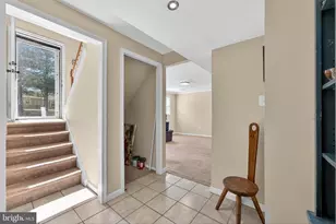222 White Hall Rd, Elkton, MD 21921 - Photo 19