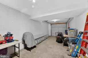 222 White Hall Rd, Elkton, MD 21921 - Photo 29
