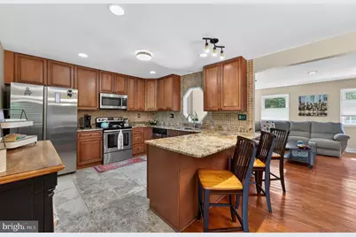 222 Whitehall Road, Elkton, MD 21921 - Photo 9
