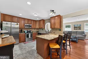 222 White Hall Rd, Elkton, MD 21921 - Photo 9