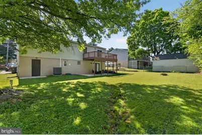 222 Whitehall Road, Elkton, MD 21921 - Photo 35