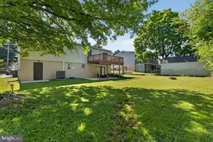 222 White Hall Rd, Elkton, MD 21921 - Photo 35
